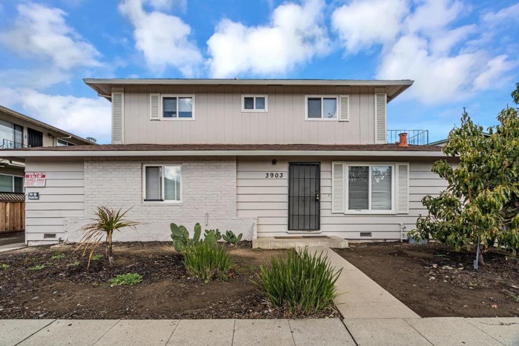 3903 Hamilton Avenue Property Photo