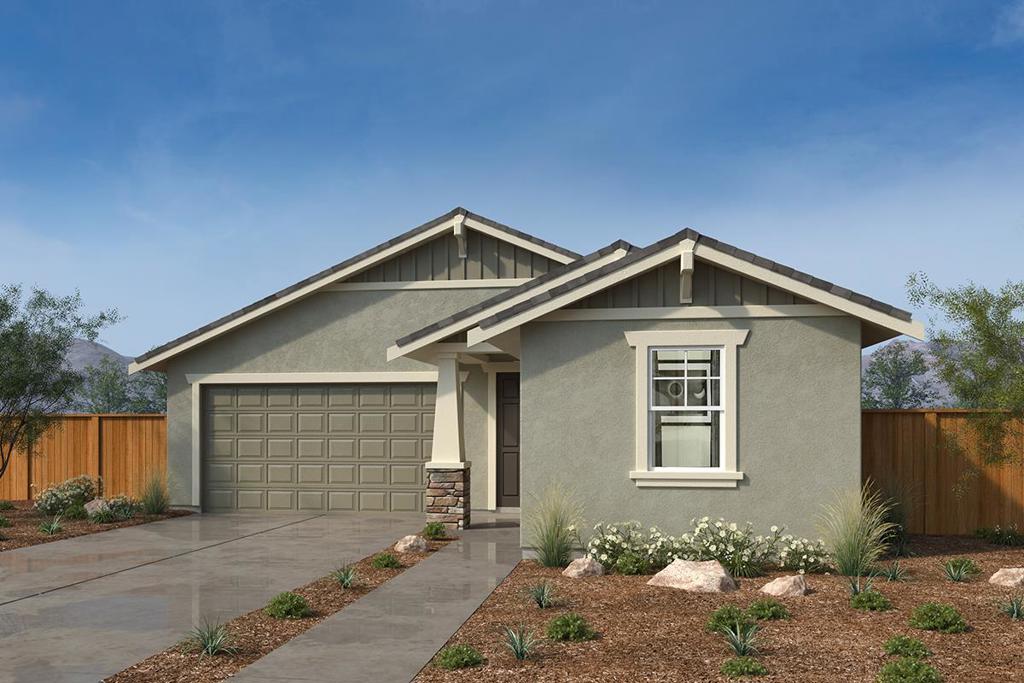 1910 Amaryllis Drive Property Photo