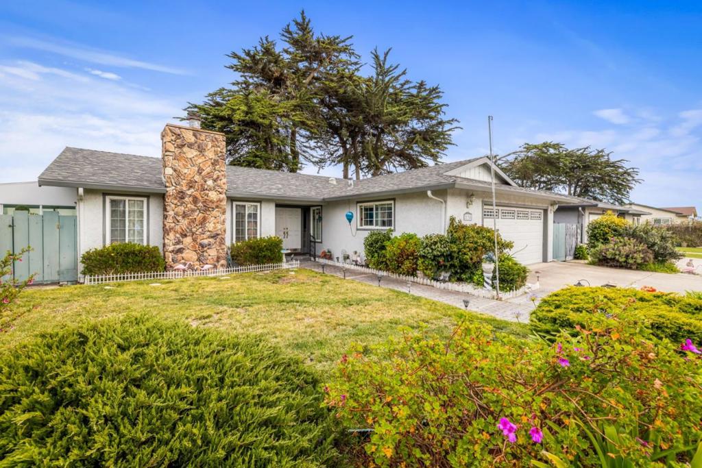 238 Sells Court Property Photo