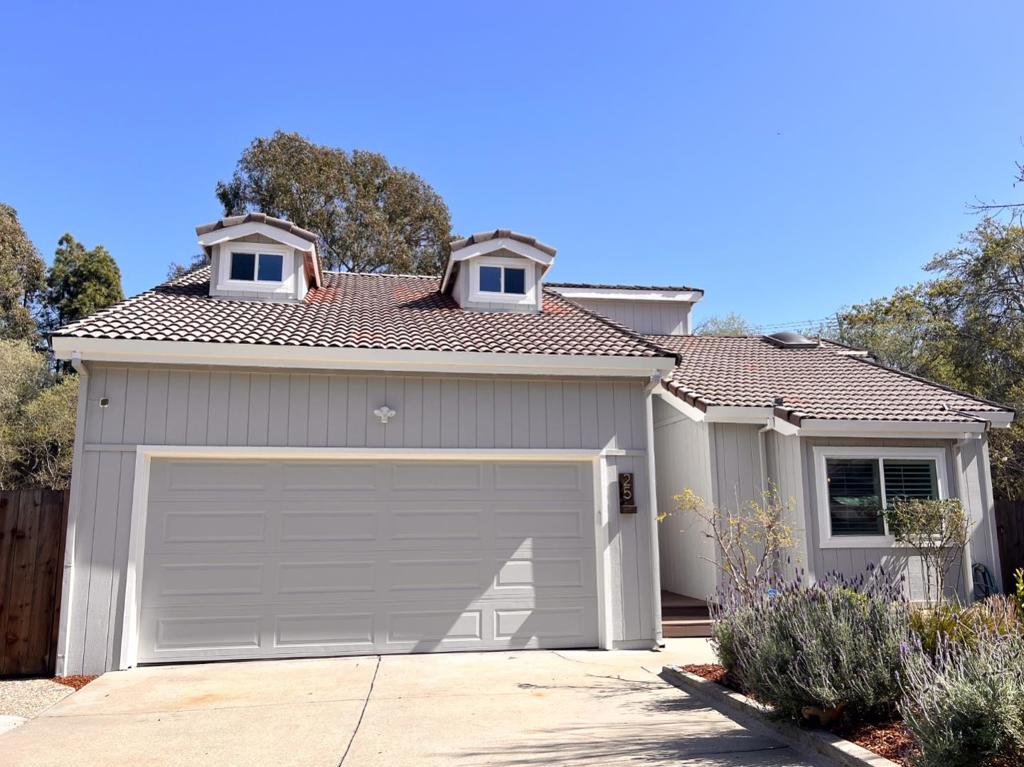 25 Rialto Drive Property Photo