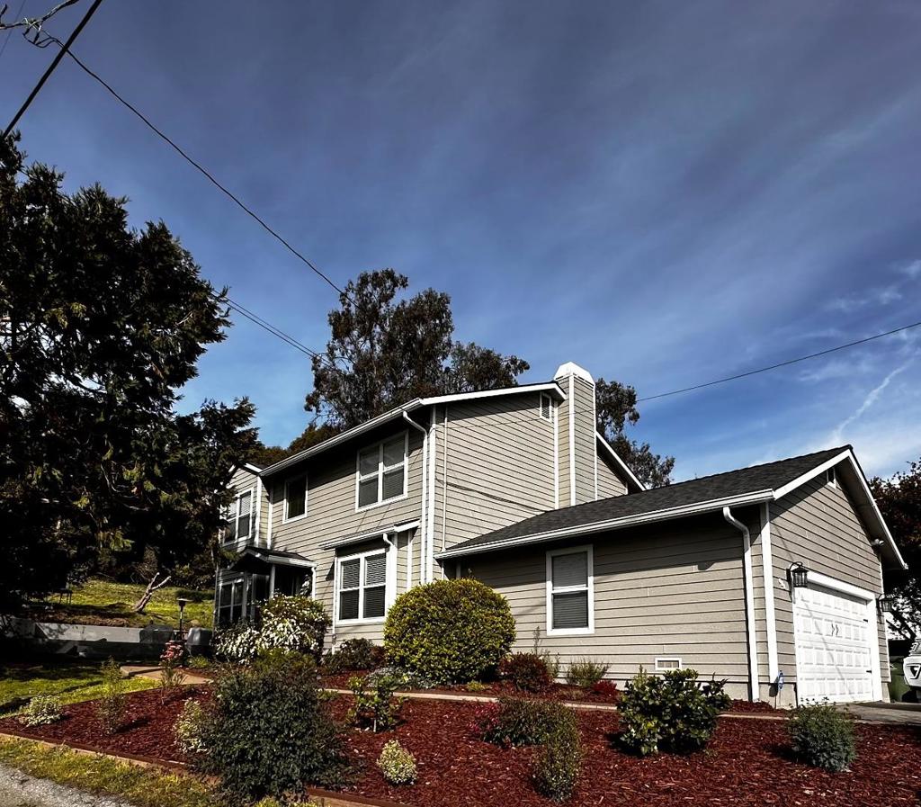1 Blake Avenue Property Photo