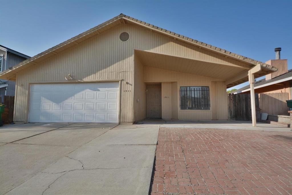 1911 Montauban Court Property Photo