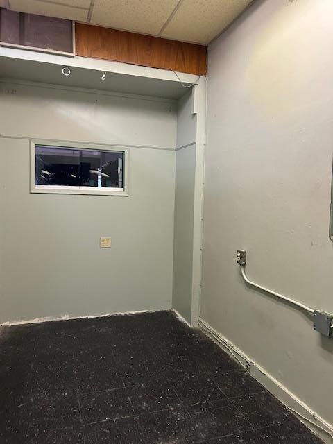 6027 Mission Street Property Photo 4