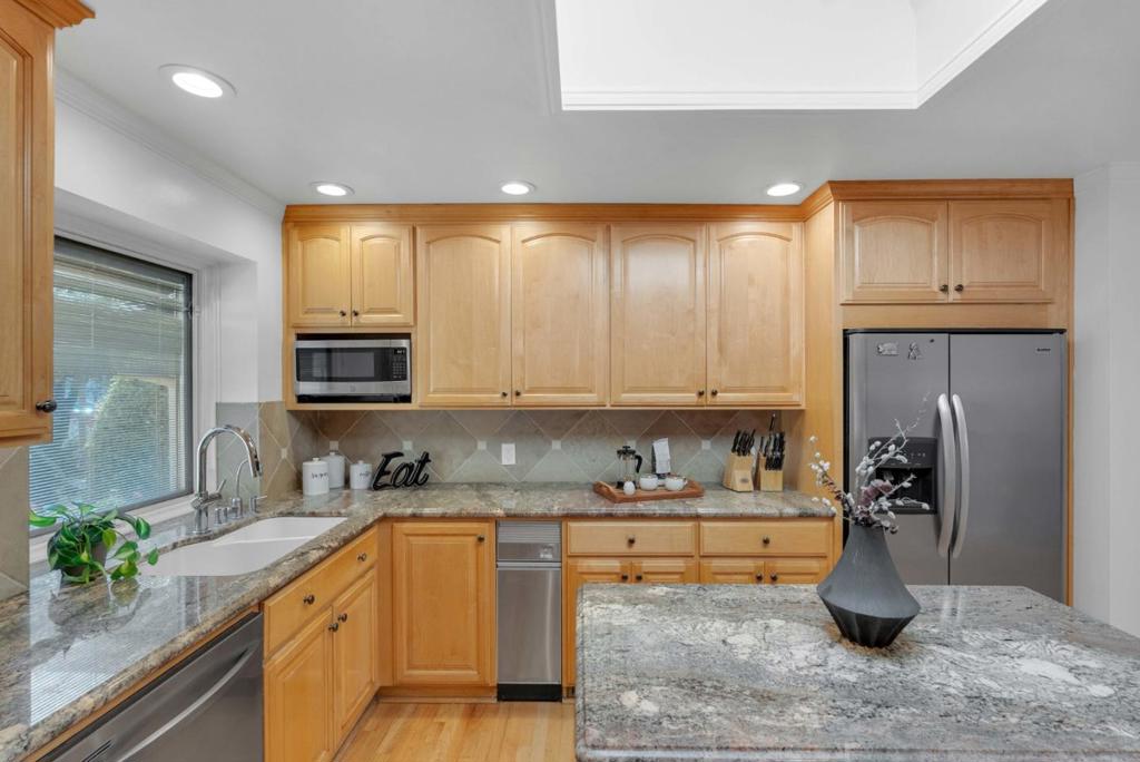 1317 Rossway Court Property Photo 13