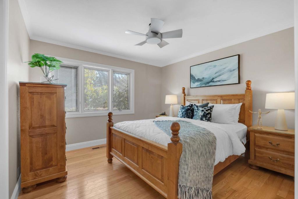1317 Rossway Court Property Photo 27