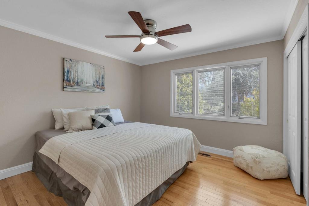 1317 Rossway Court Property Photo 30