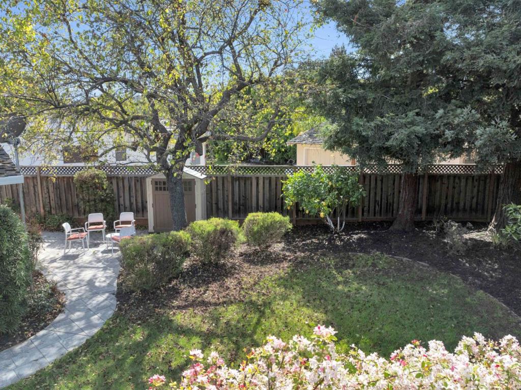 1317 Rossway Court Property Photo 47