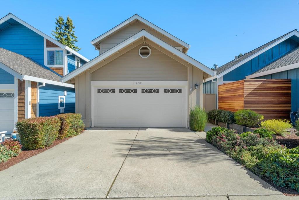 437 Lockewood Lane Property Photo