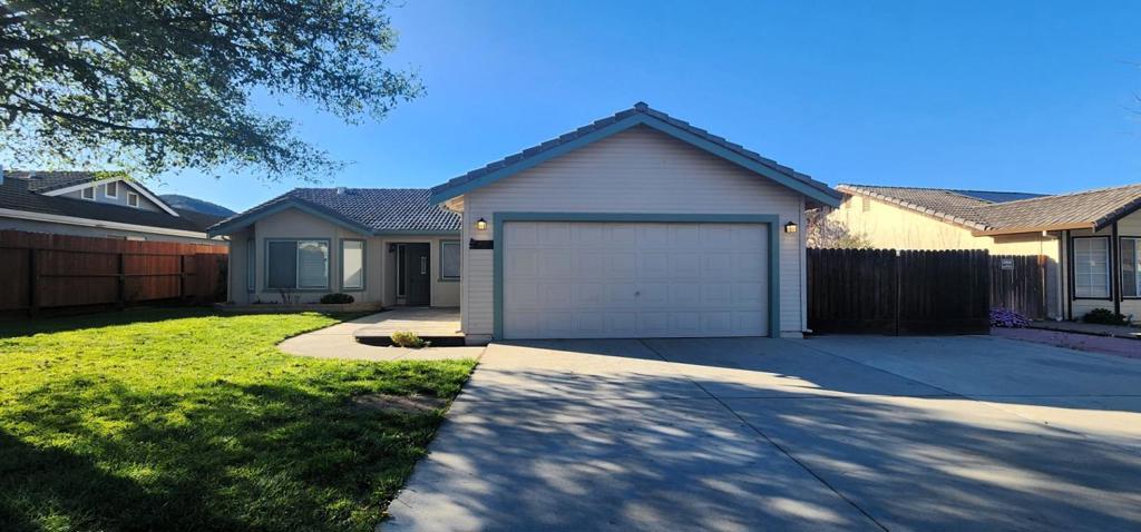 King City Real Estate Listings Main Image
