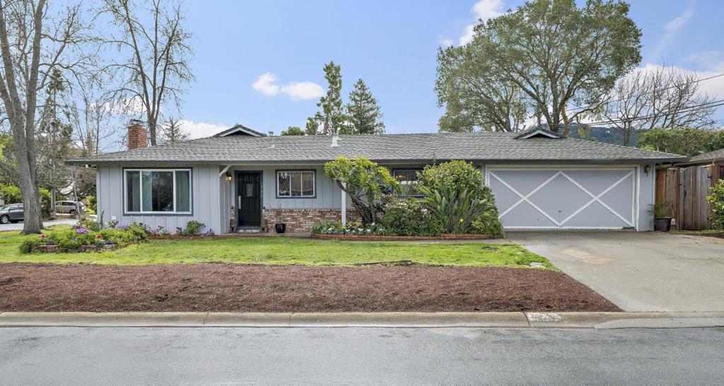 20570 Canyon View Drive Property Photo