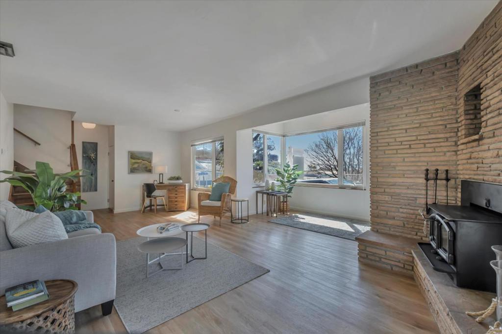 Terrace Way Property Photo
