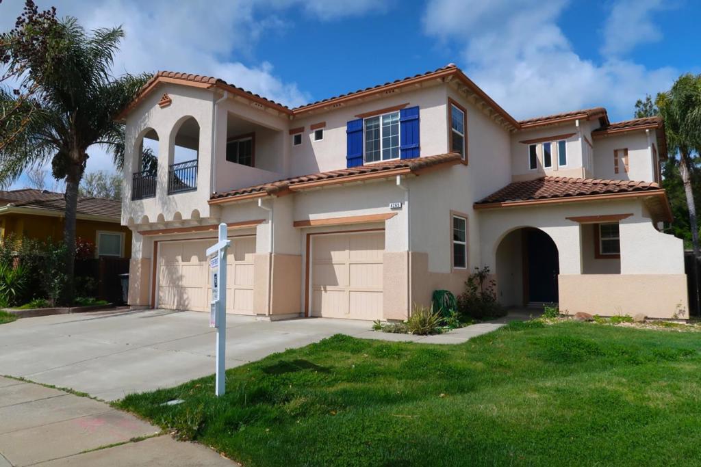 4265 The Masters Drive Property Photo