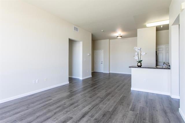 1060 3rd Street 347 Property Photo