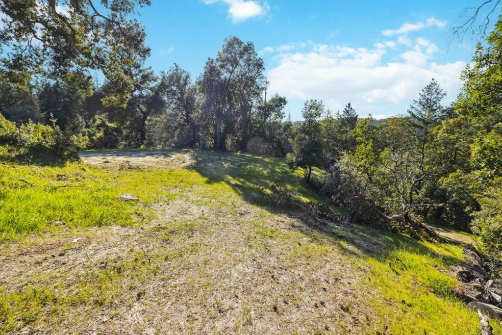 28 Hartman Creek Property Photo 5