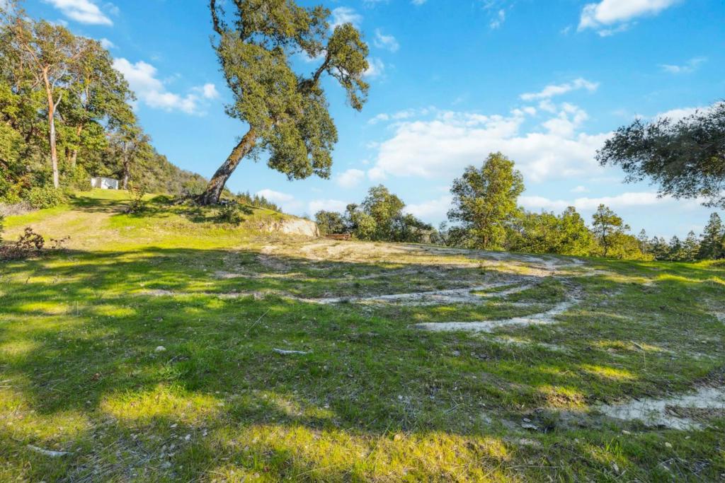 28 Hartman Creek Property Photo 6