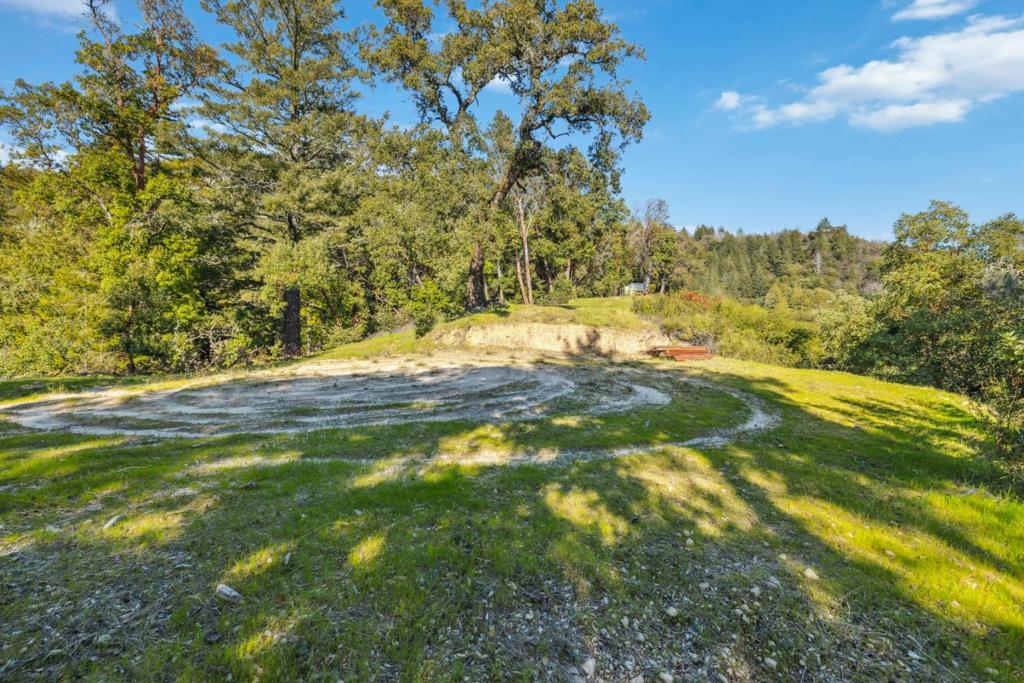 28 Hartman Creek Property Photo 7