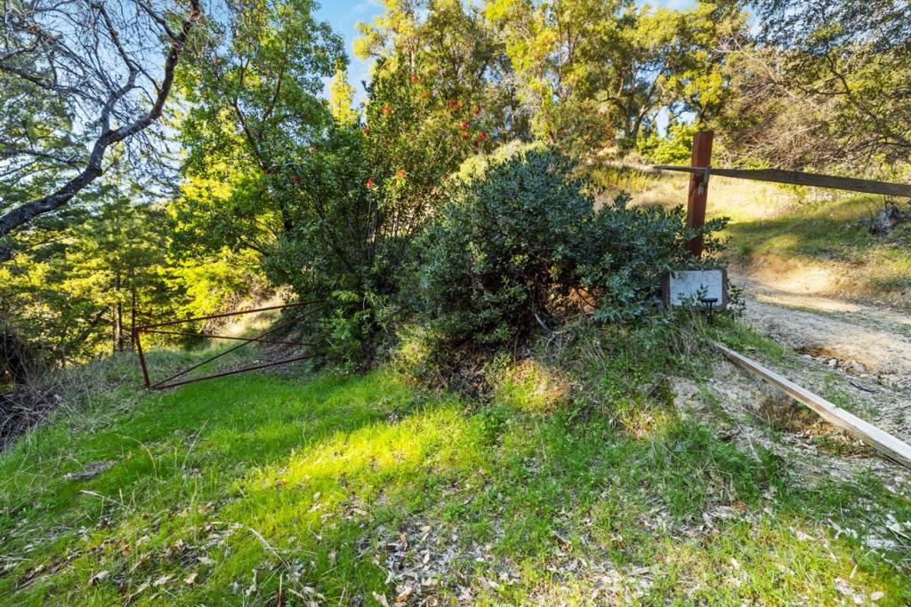 28 Hartman Creek Property Photo 16