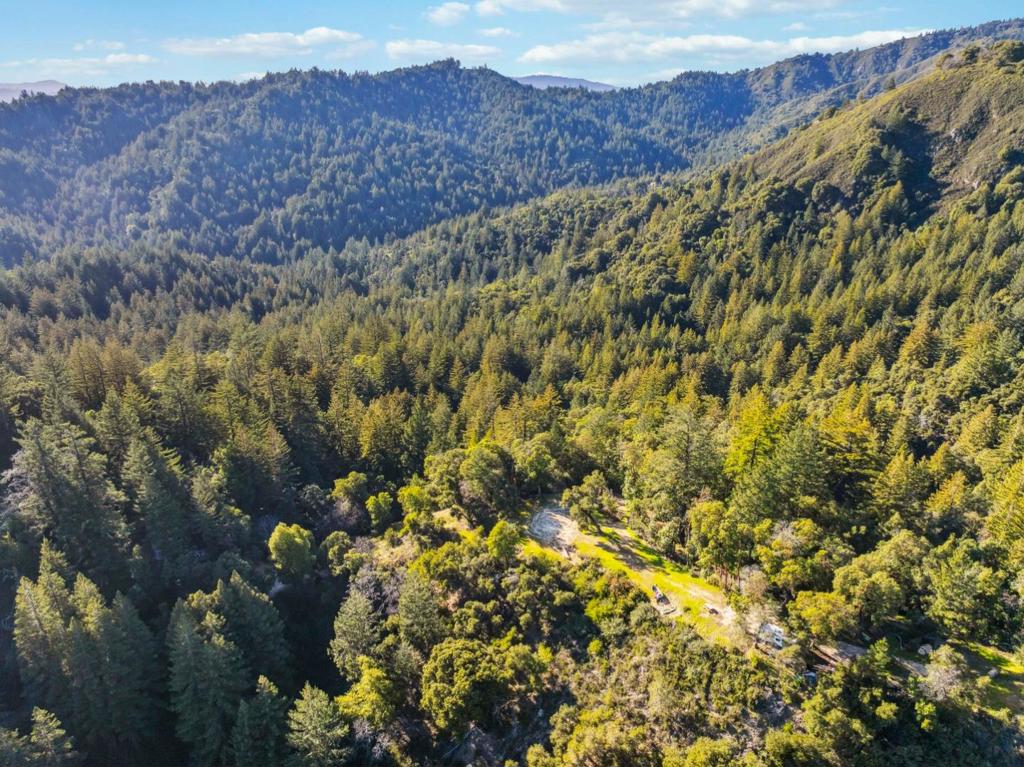 28 Hartman Creek Property Photo 19