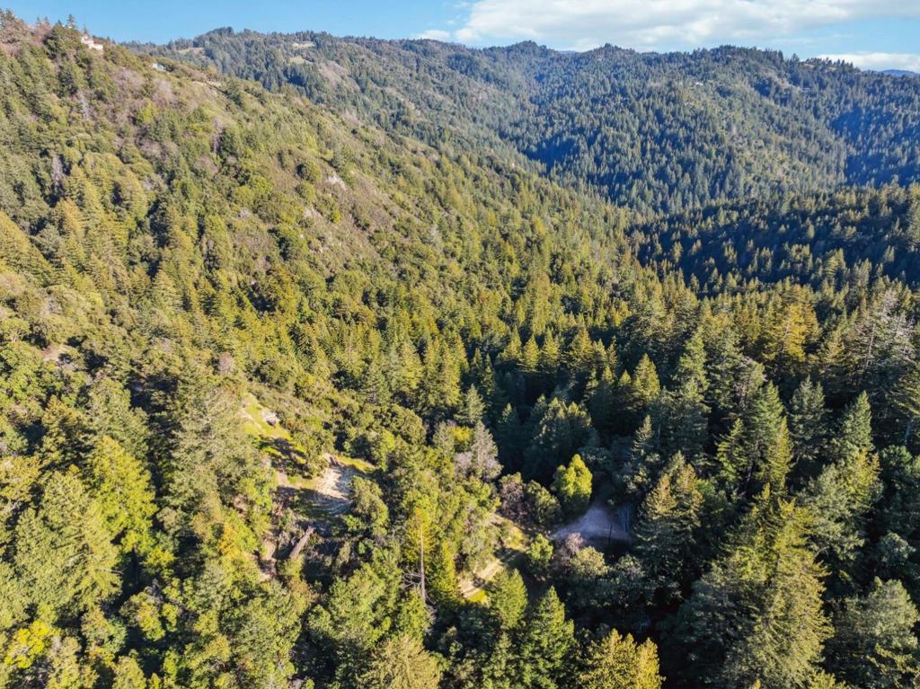 28 Hartman Creek Property Photo 20