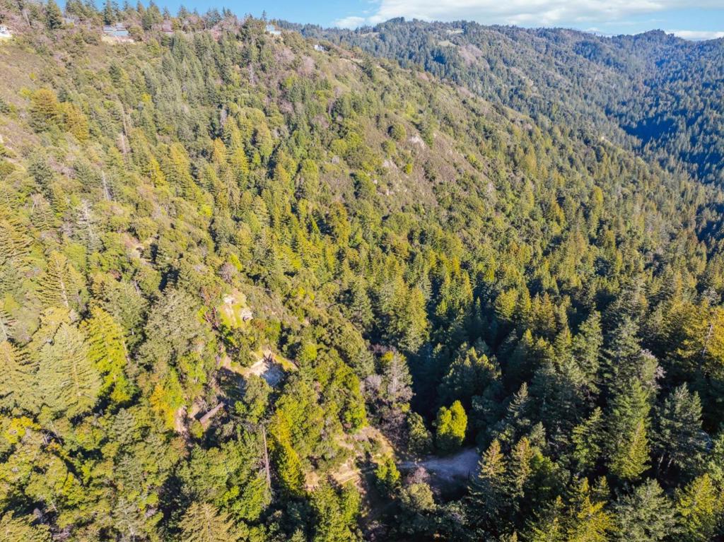 28 Hartman Creek Property Photo 21