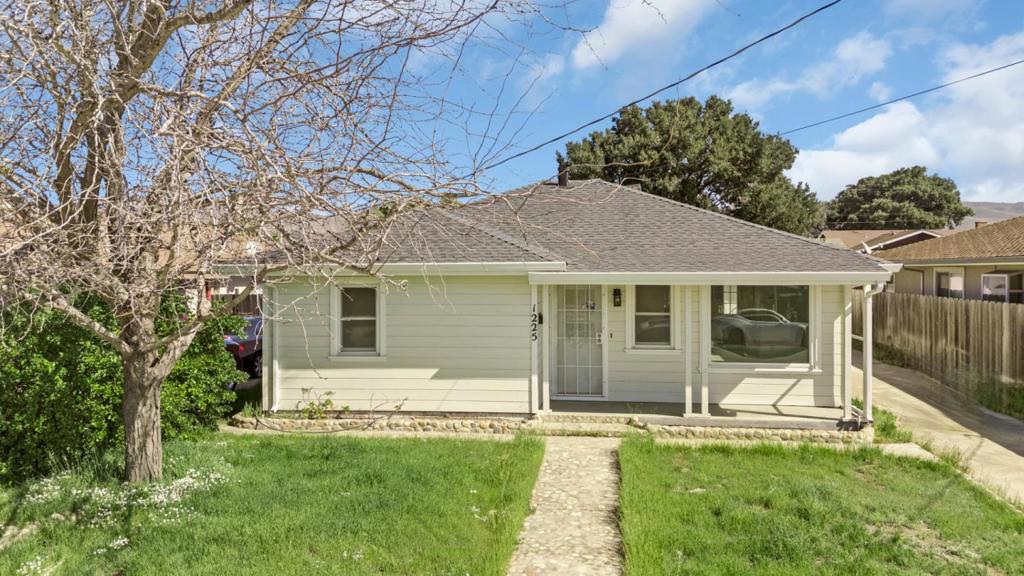 1225 Palm Avenue Property Photo