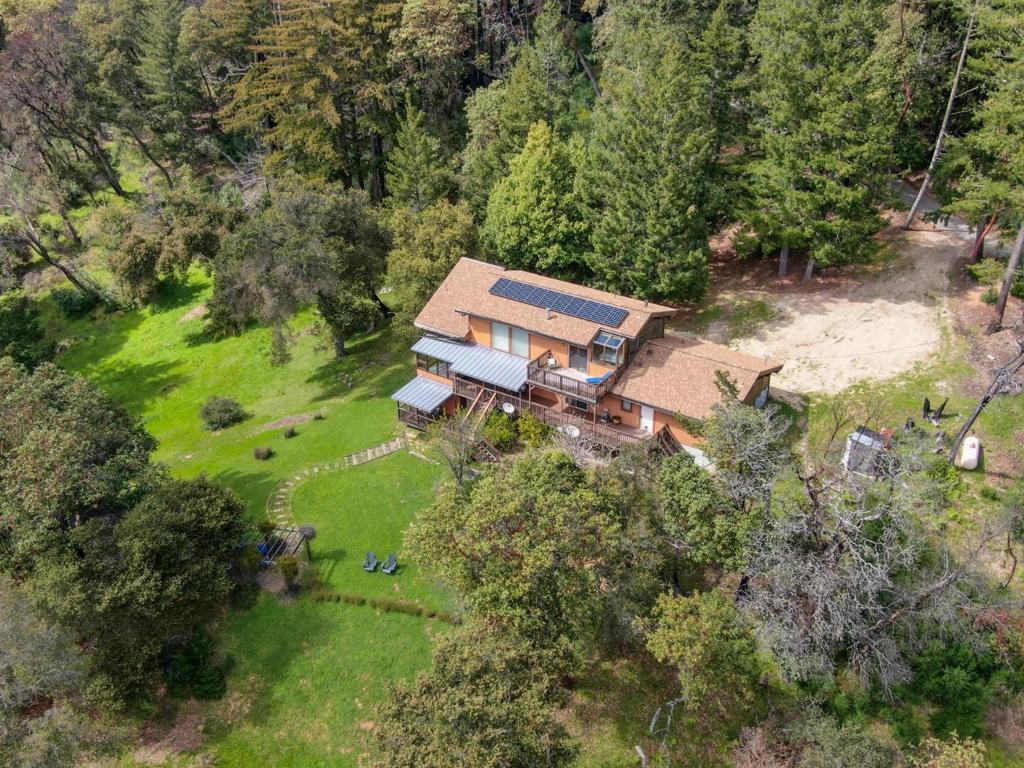 620 Waterman Gap Loop Property Photo