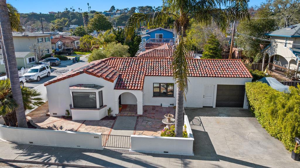 201 Venetian Road Property Photo