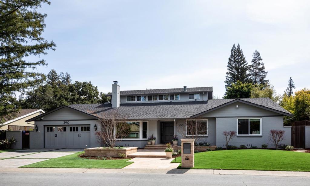 390 San Domingo Way Property Photo