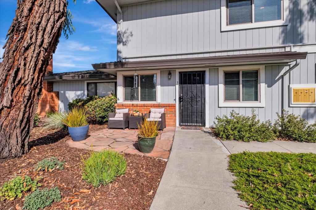 Soquel Real Estate Listings Main Image