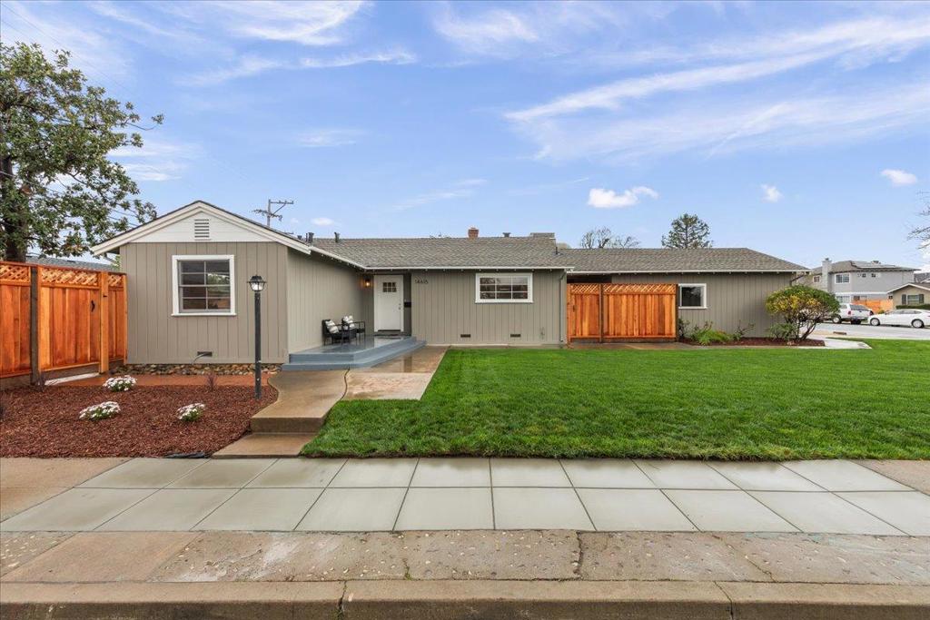 14615 Esther Drive Property Photo
