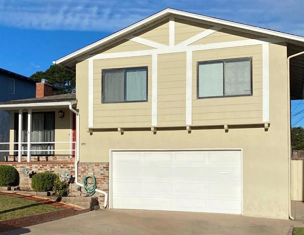 366 King Drive Property Photo