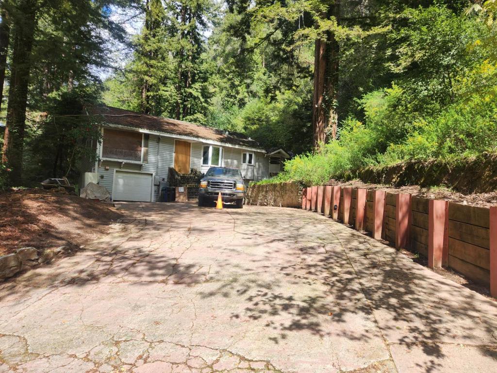 13330 Irwin Way Property Photo