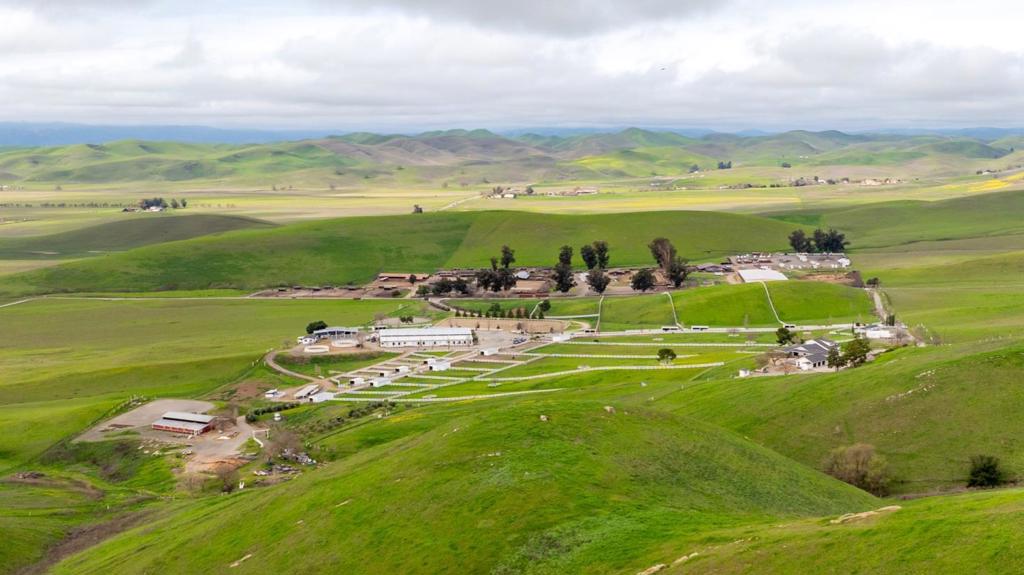 6033 Dagnino Road Property Photo 8