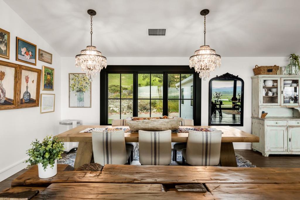 6033 Dagnino Road Property Photo 21