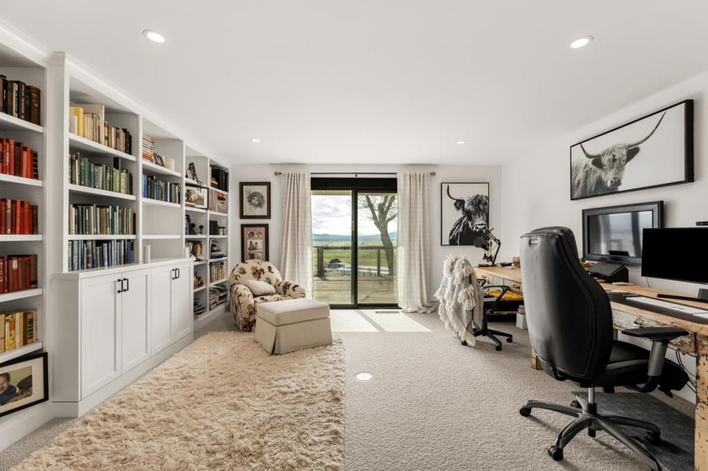 6033 Dagnino Road Property Photo 23