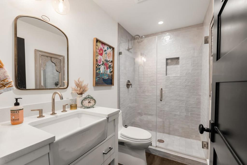 6033 Dagnino Road Property Photo 24