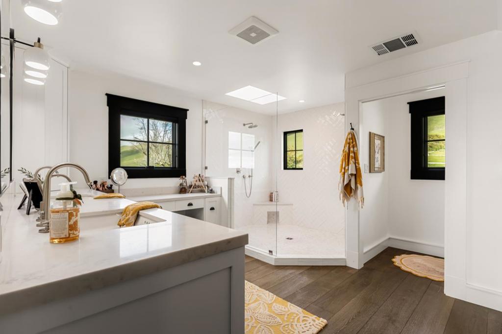 6033 Dagnino Road Property Photo 25