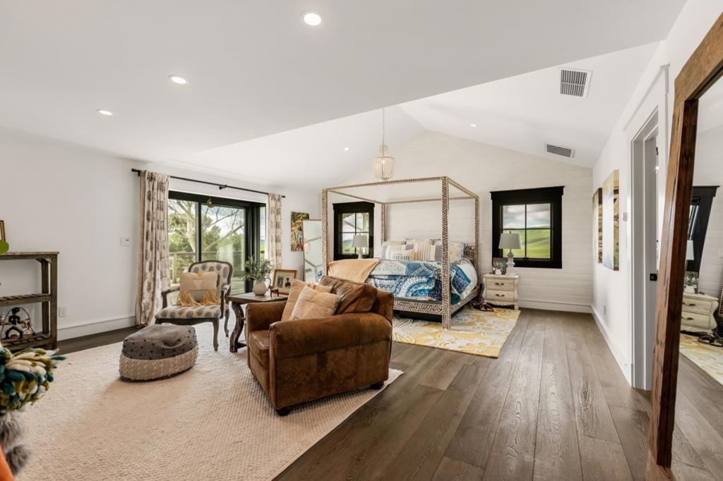 6033 Dagnino Road Property Photo 26