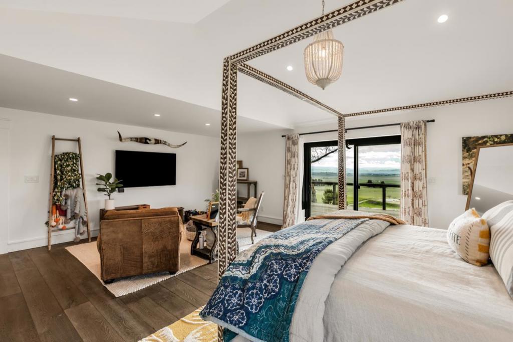 6033 Dagnino Road Property Photo 27