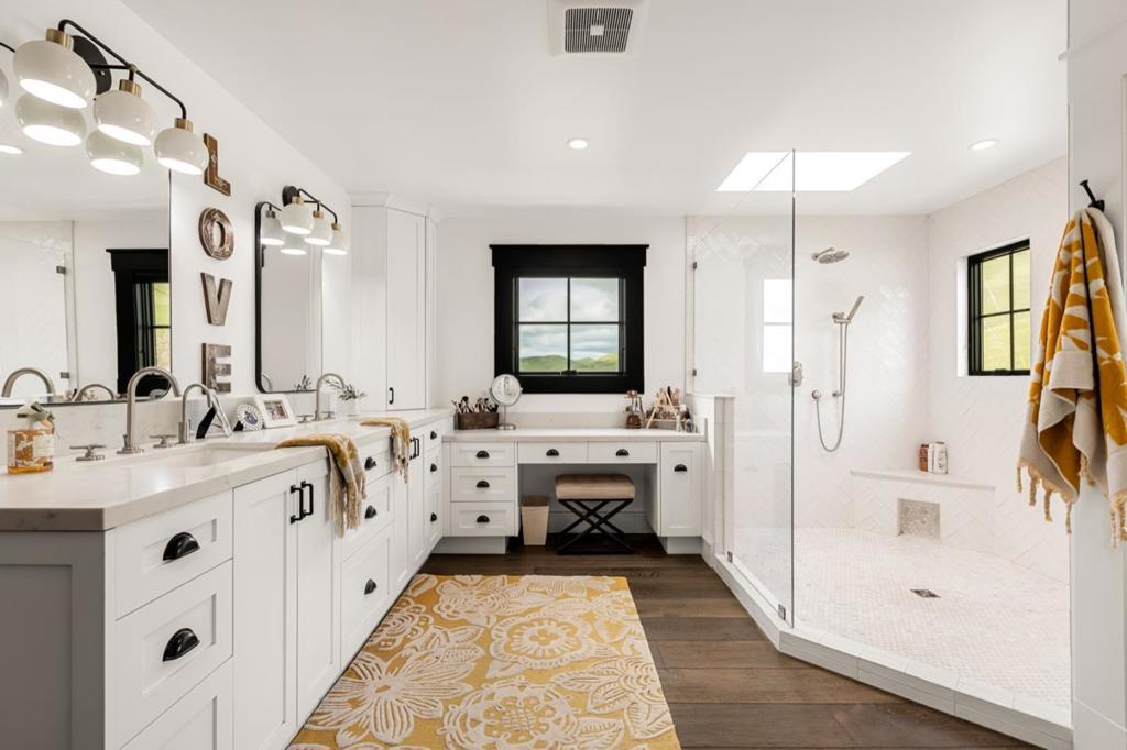 6033 Dagnino Road Property Photo 28