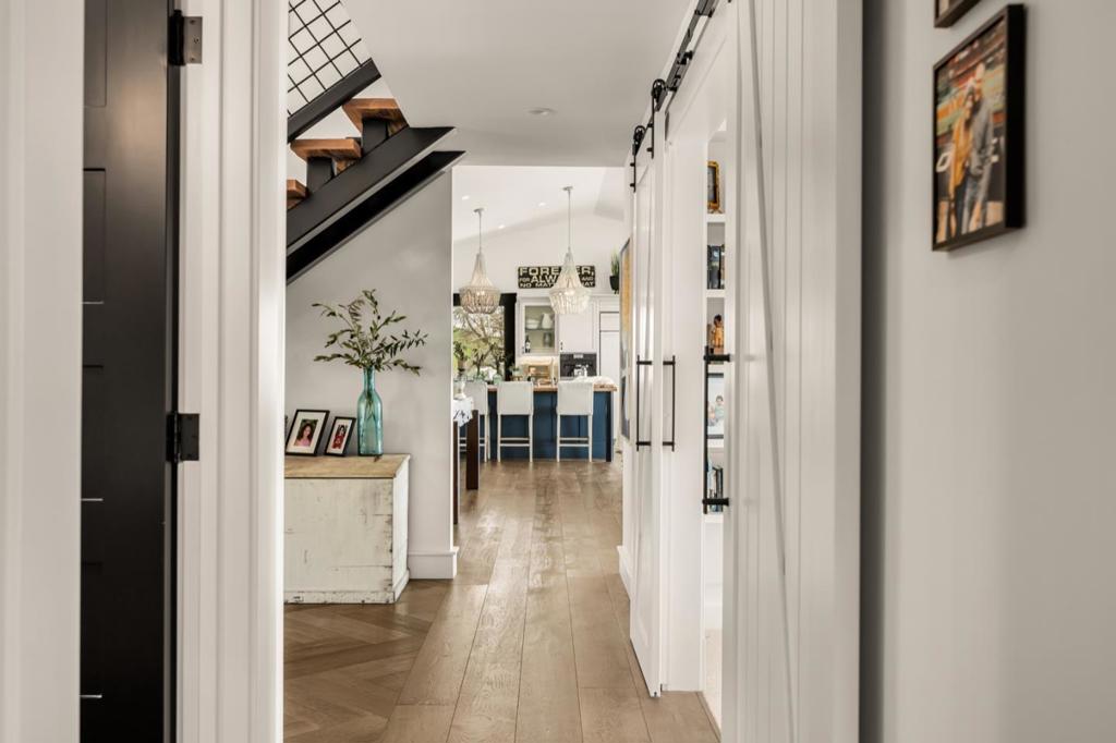 6033 Dagnino Road Property Photo 30