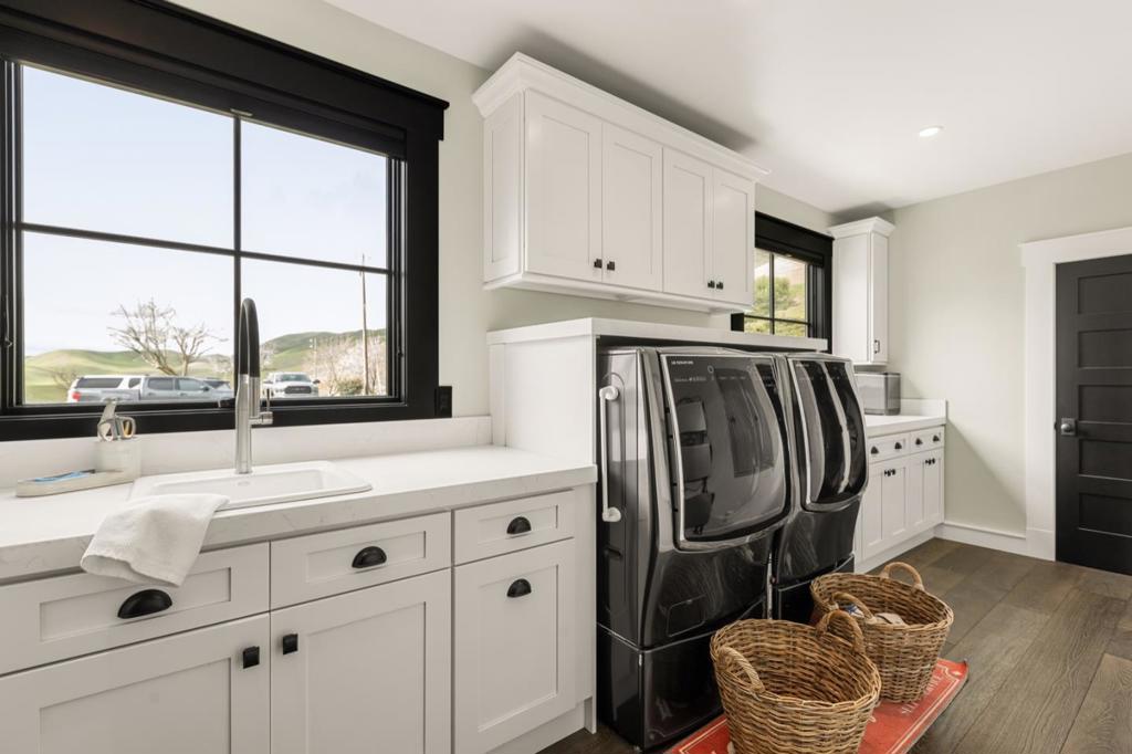 6033 Dagnino Road Property Photo 36