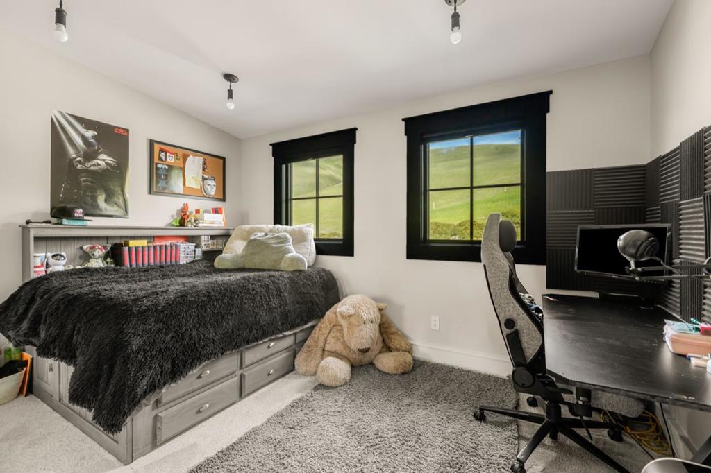 6033 Dagnino Road Property Photo 39