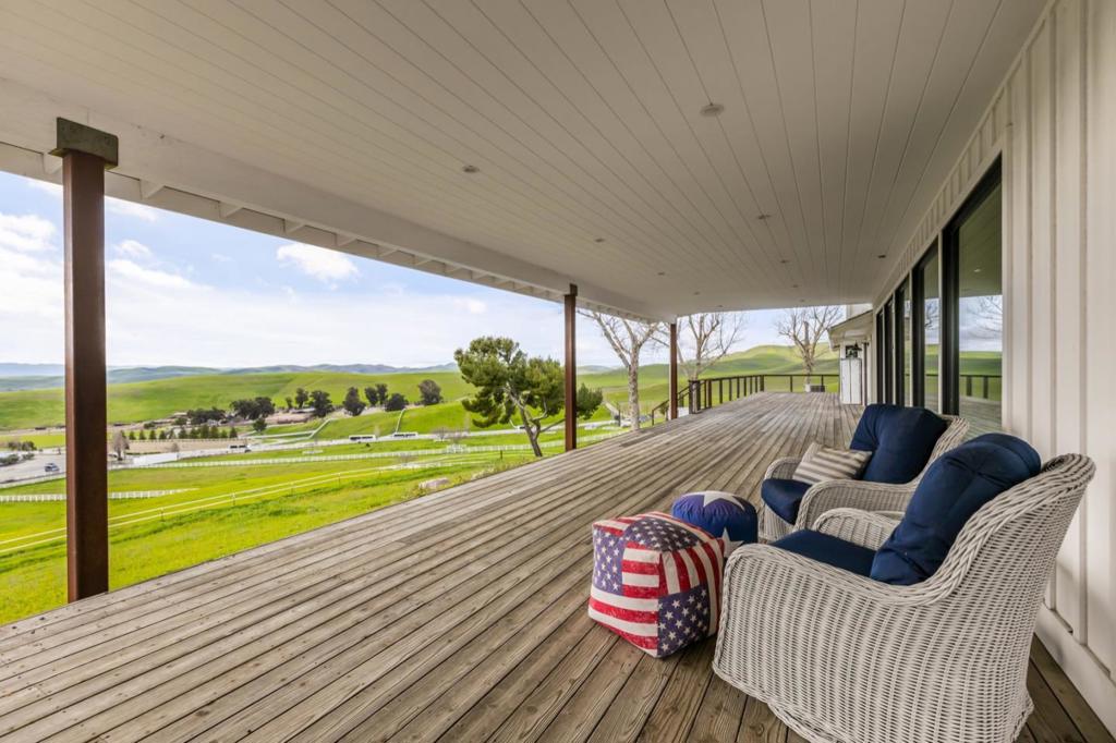 6033 Dagnino Road Property Photo 42