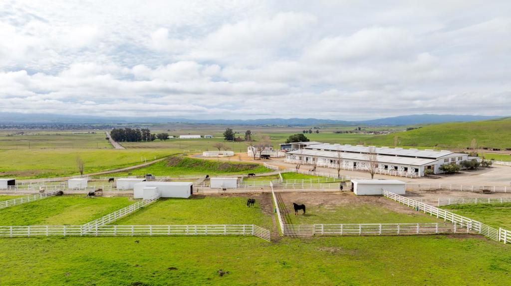 6033 Dagnino Road Property Photo 44