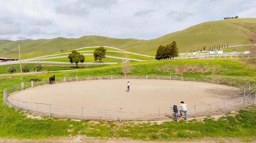 6033 Dagnino Road Property Photo 47