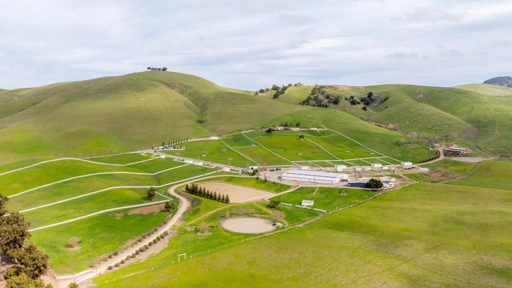 6033 Dagnino Road Property Photo 49