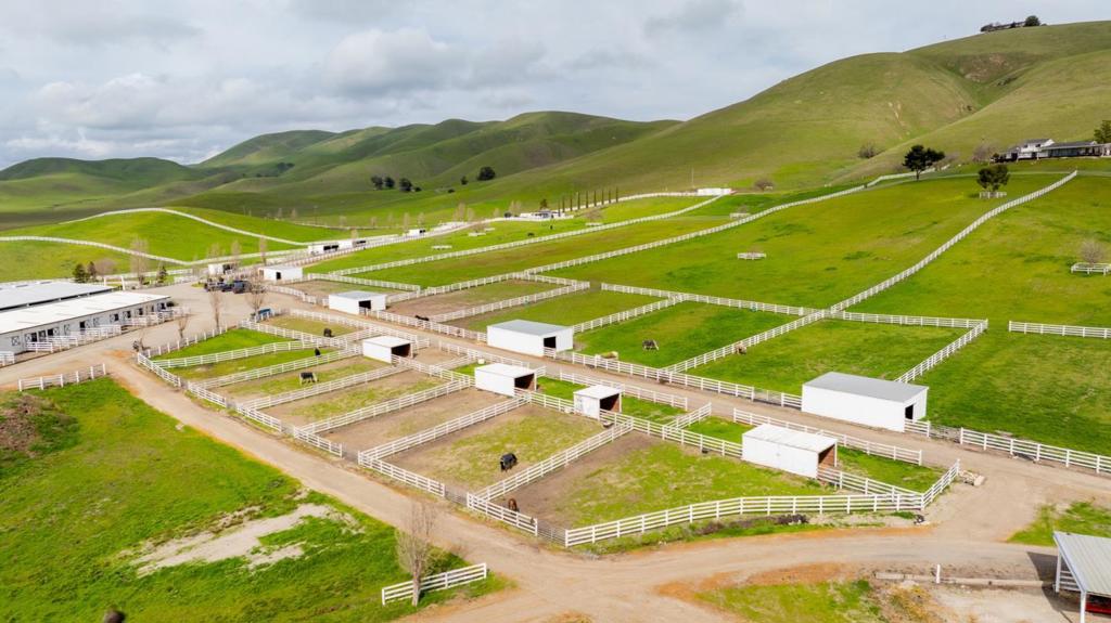 6033 Dagnino Road Property Photo 50