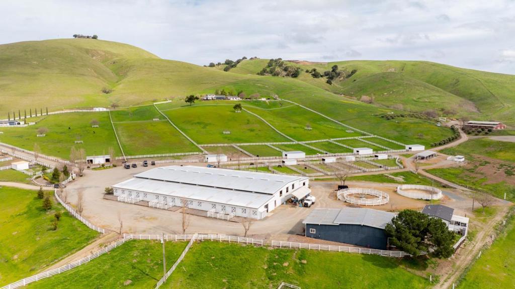 6033 Dagnino Road Property Photo 52