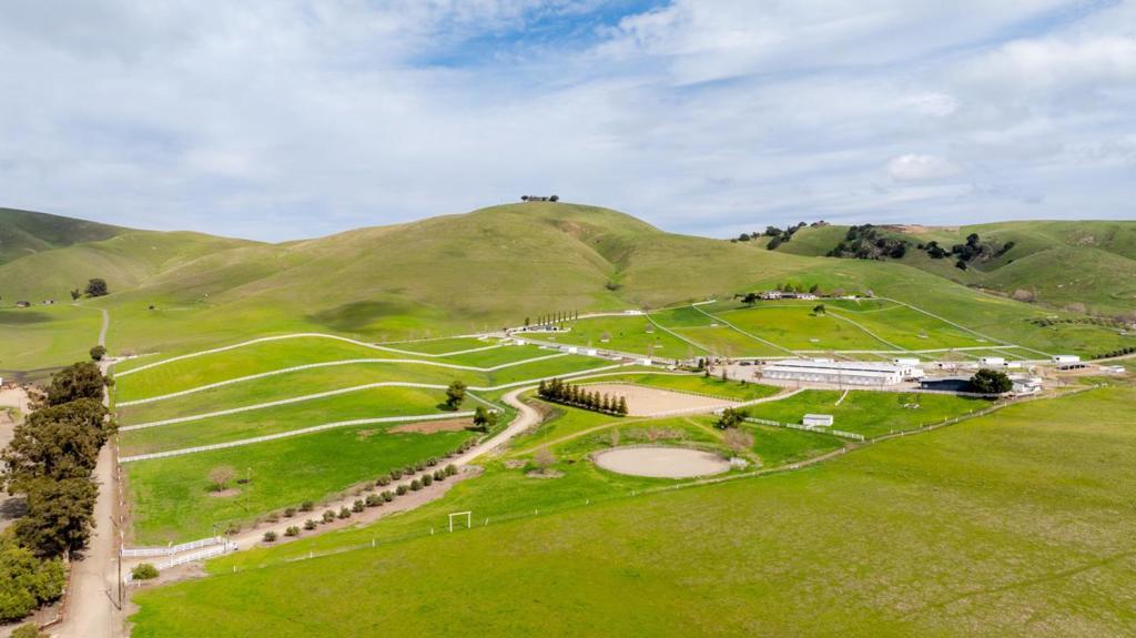 6033 Dagnino Road Property Photo 53